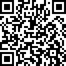 市博爱医院成功完成首例双腔无导线起搏器植入