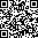 中山市博爱医院胸痛中心获评广东省先进质控单位