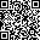 人类健康的“头号杀手”！有胸痛，立即拨打120……