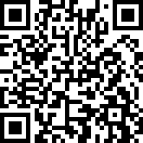 24小时绿色通道服务！市博爱医院胸痛中心通过验收，为急性胸痛患者构建坚实防线