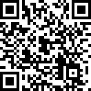 男子登山险猝死！20分钟急速登山，13分钟门球时间，胸痛救治再提速！