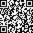 有种“怦然心动”叫房颤！6月6日，义诊助力早发现