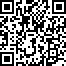 筑防线，护心脑｜中山市博爱医院成功通过国家基层版房颤中心认证
