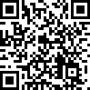 中山市国家级胸痛中心再增一家！