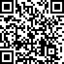 拆除阿婆心中的“炸弹”！我院成功完成首例极简式左心耳封堵术