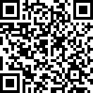 男子踢球时突然倒地不醒！他们从“死神”手中成功抢人