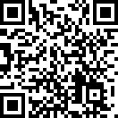 心梗救治日 | 关“心”生命，认识心梗，附“逃生秘籍”→