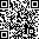 22周孕妈心跳每分钟230次！如何救了妈妈又不伤宝宝……