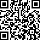 胸痛后突发意识丧失！猝死，从不会因年轻让步！