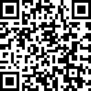 中国第一死亡率！9月29日，义诊一起让心脏律动不息......