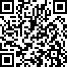 心脏血管有“石头”，“冲击波”让心梗阿伯重建血运！