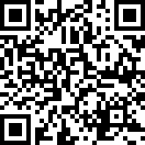 38岁男子突发胸痛，呼吸困难！做了这件事，让他死里逃生