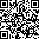 别再坐着等“栓”了！10月13日，来现场教您血管畅通一辈子！