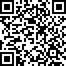 阿伯咳嗽、气促以为是感冒，结果“心门”坏了，怎么补？