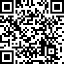 中山市博爱医院举行国家标准版胸痛中心揭牌仪式暨再出发动员大会