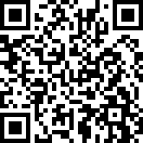 聚焦心脏介入诊治进展！中山举办“心血管介入暨泛血管病诊治进展学习班”