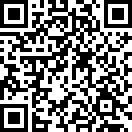7种人易心衰！11月26日，知心之力，共驭心衰