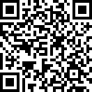 精准治疗高血压！中山市博爱医院开展首例“经皮去肾神经术”