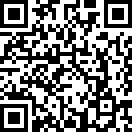 别再“操心”了！你的心脏真的会“碎”