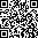 24小时5万多！孕9周孕妈妈室性早搏，如何求“心安”？