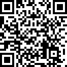 胸闷、气短、心脏扩大？有了这些苗头，赶紧上医院，还来得及！