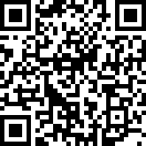 卡车司机突发心梗 医护团队火速抢救！博爱医院创造该院最快急性心肌梗死抢救纪录