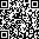 攻克冠心病“最后的堡垒”——市博爱医院成功开展多例冠状动脉慢性完全闭塞介入手术！