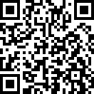 微信扫码收藏医生