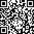 微信扫码收藏医生