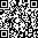 微信扫码收藏医生