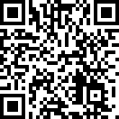 微信扫码收藏医生