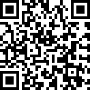 微信扫码收藏医生