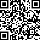 微信扫码收藏医生