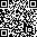 微信扫码收藏医生