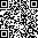 微信扫码收藏医生