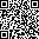 【特色】缓解透析并发症，中医护理来帮忙……