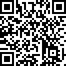 上厕所后多看一眼！关注肾发出的“求救信号”