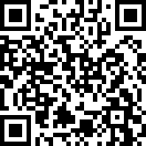 妙龄少女喝农药，险些肺肾双移植……