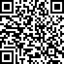 【特色】缓解透析并发症，中医护理来帮忙……