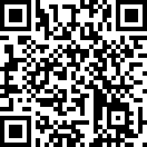 上厕所后多看一眼！关注肾发出的“求救信号”