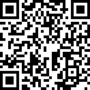 微信扫码收藏医生