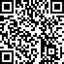 微信扫码收藏医生