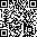 微信扫码收藏医生