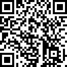 微信扫码收藏医生