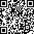 中山开展全国爱眼日主题活动