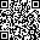 免费眼病筛查！“一老一小”两类人，赶紧帮他们报名