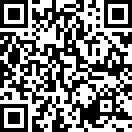 在家上网课，要如何保护孩子们的眼睛？