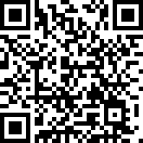 孩子频繁眨眼揉眼，这些问题得注意