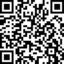 6月5日，免费眼病筛查！守护老小清晰视界，护眼不分年龄