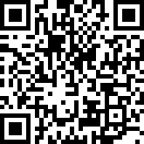 6岁孩子视力左眼1.0，右眼0.1，是咋回事？